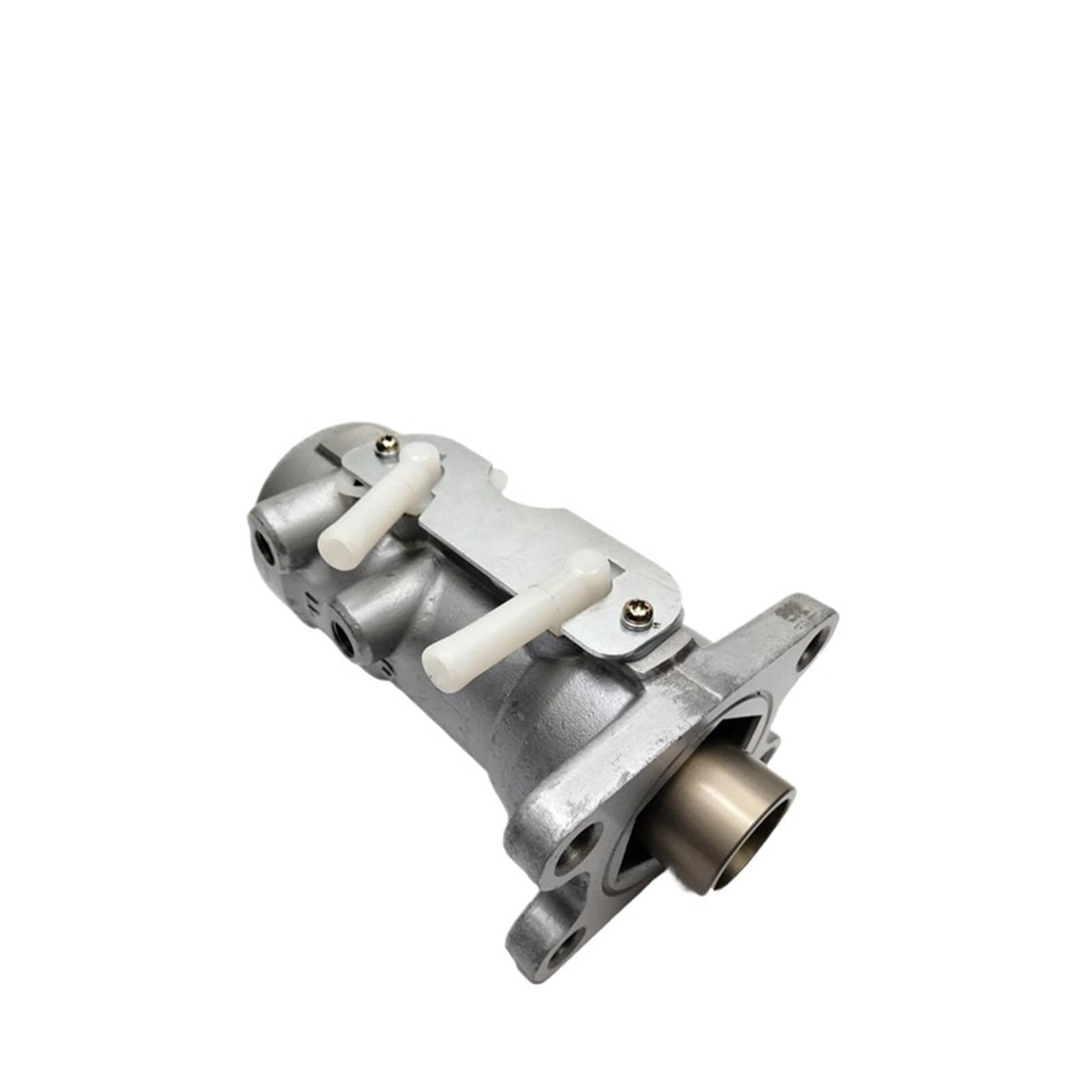 FPJQOBJC Brake Pump 8971296920 8972243720 Brake Master Cylinder