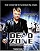 The Dead Zone - The Complete Second Season