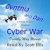 Cynthia and Dan