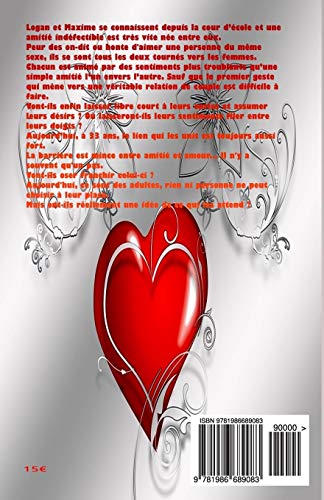 Une rencontre surprenante