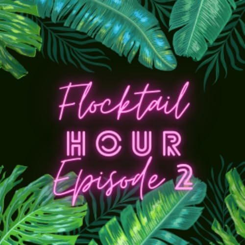 Episode 2 Boredom Busters cover art