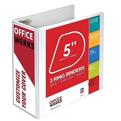 New Releases The bestselling new & future releases in D