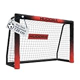 Hudora