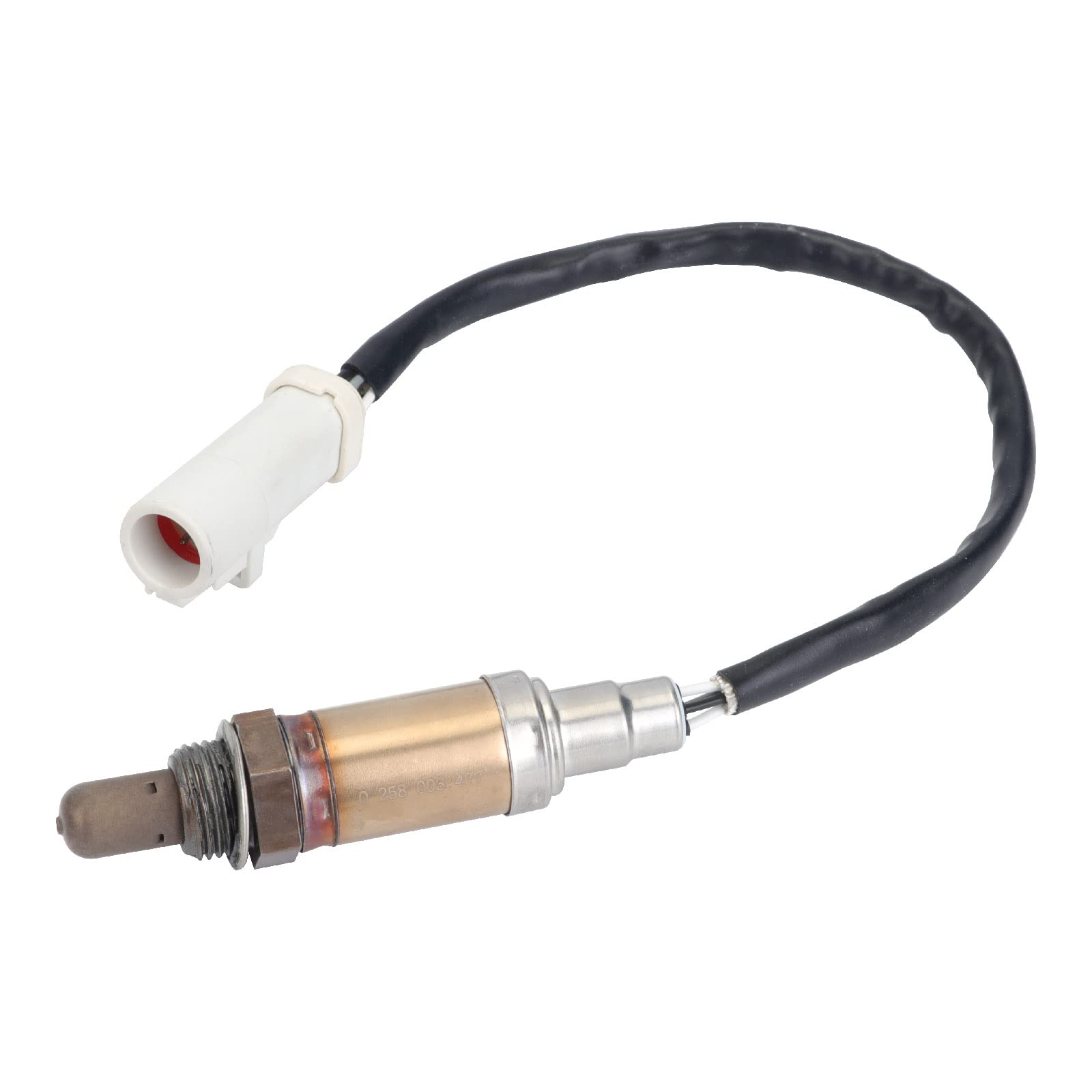 Amazon.com: DaRui Oxygen Sensor 15717 Upstream Downstream O2 