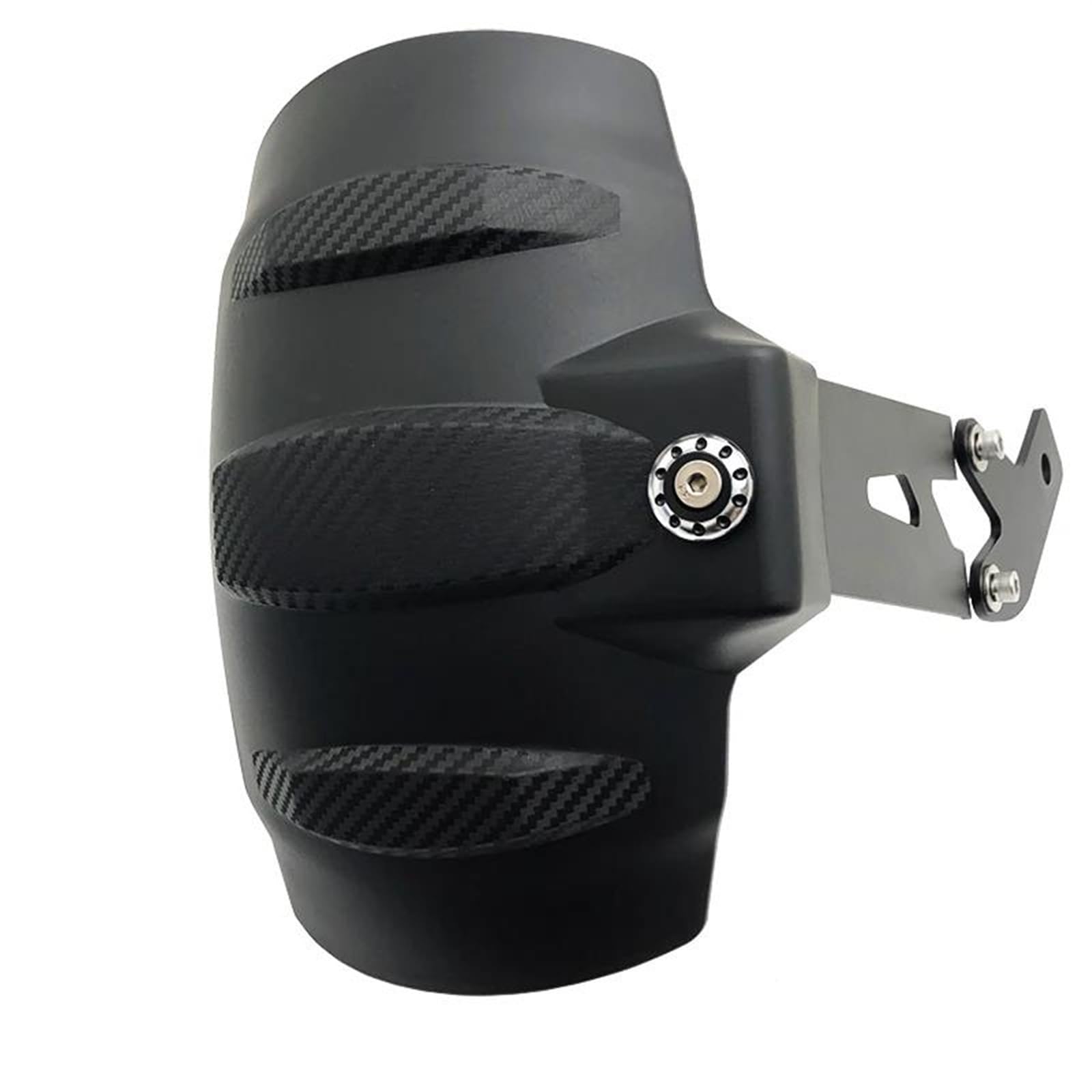 Motociclette fuoristrada Parafango Posteriore Per Moto, Parafango Ruota, Paraspruzzi, Protezione Per CB400X CB400F CB 400X CB 400F CB400 X 2019-2022