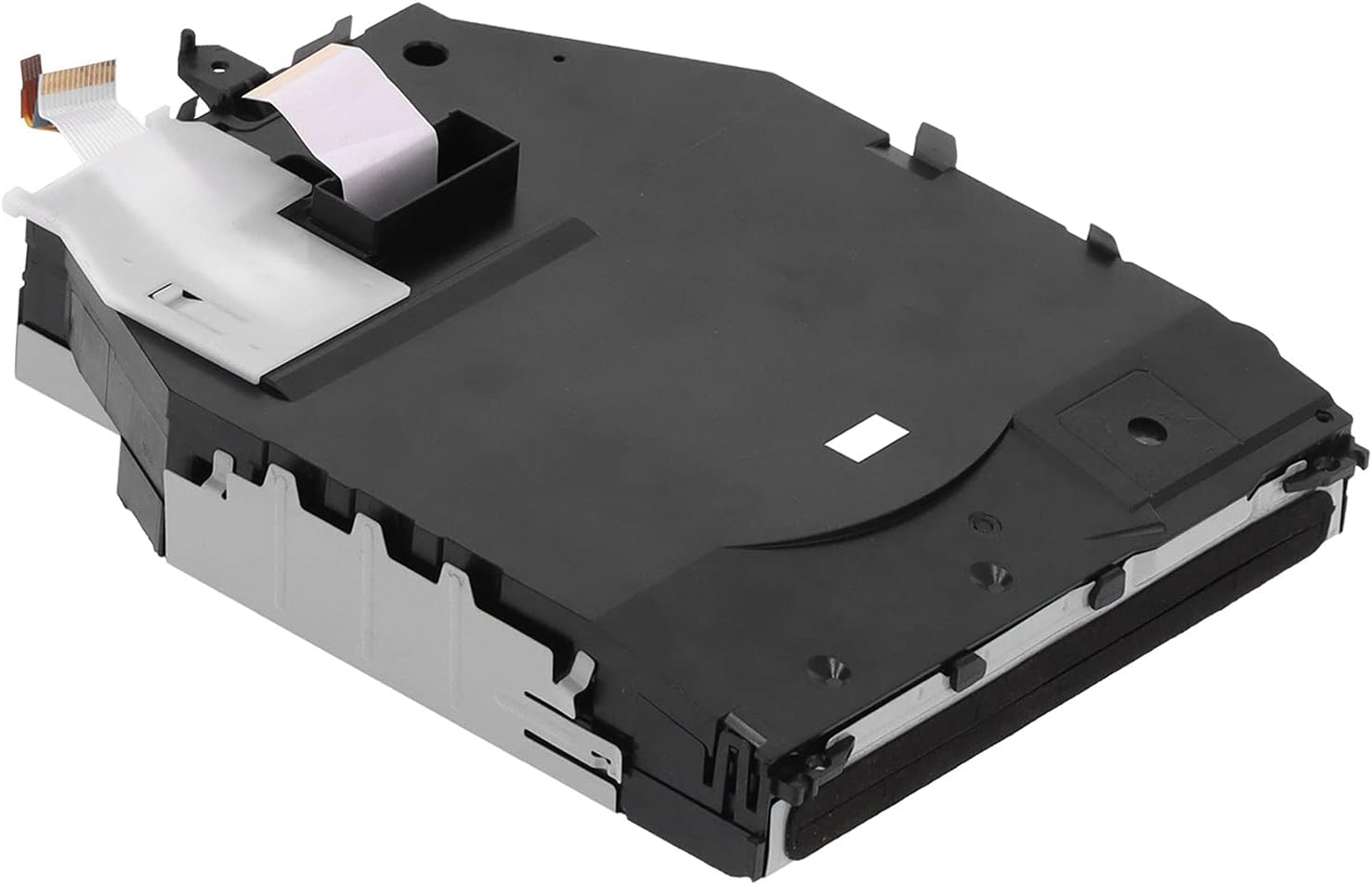 Optical Disk Drive,AME Console Optical Disk Drive,PS3 Host Internal Optical Drive,Host Internal Data Reading Accessories Part for PS3 450EAA Game Console