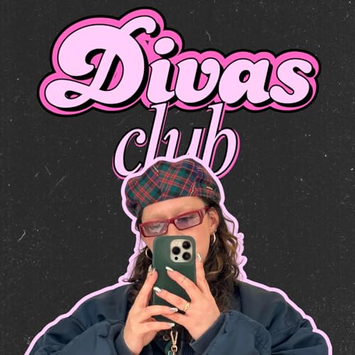 Bande annonce copertina