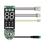 Display Xiaomi Mi3 Lite [Originale]...