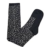 ♥ Material: Baumwolle----Damen Unterwäschen Reizwäsche Netz Strumpfhose Bodystockings Hohle Blumen Jumpsuit Frauen Bodysuit Nachtwäsche Dessous