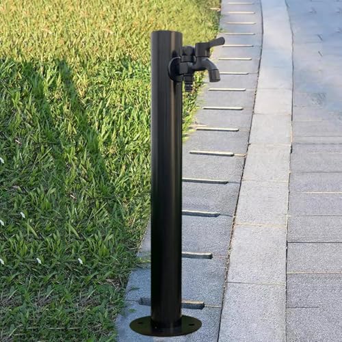 EH[^[R֌ ȒPݒu O u  Ő   peBIp ~`  st h~ p ubN(Height: 60cm/23.6in) - Height: 60cm/23.6in