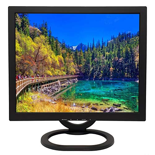 Top 10 Monitor Brightness Cd M2 of 2022 Katynel