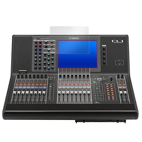 { w䂪ڗȂ tیtB }nvI[fBI fW^~LVOR\[ CL Series CL5 / CL3 / CL1 p OverLay Brilliant OBYAMAHACL5/4