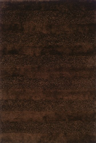 Sphinx by Oriental Weavers Area Rug