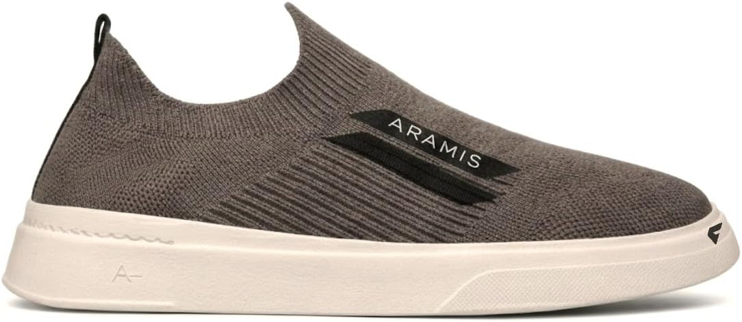 Tenis Aramis Journey Sand Masculino