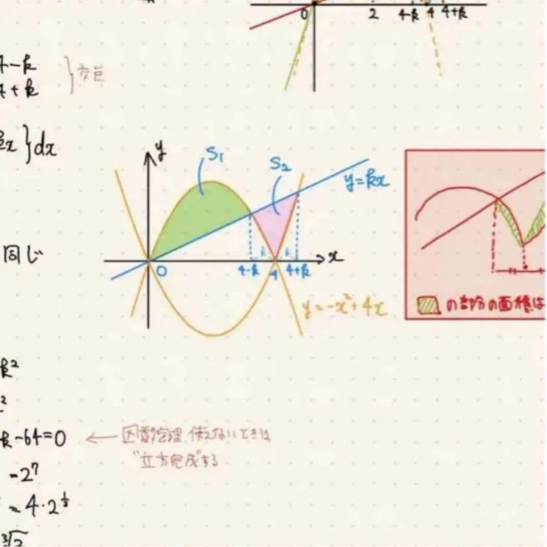 東大特進　高3数学の真髄　プレ、Ⅰ、Ⅱ、Ⅲ、Ⅳ期講座　問題＋解説ノート付き Amazon.co.jp: 東大特進 高3数学の真髄 プレ、Ⅰ、Ⅱ、Ⅲ、Ⅳ期