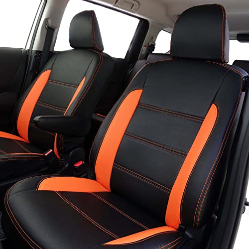 I[gEFA(Autowear) VG^ V[gJo[ (VG^170np ubN/IWXeb`)yi:2753 zNHP/NSP170n7l g^ 1䕪Zbg Ԏʐp݌v