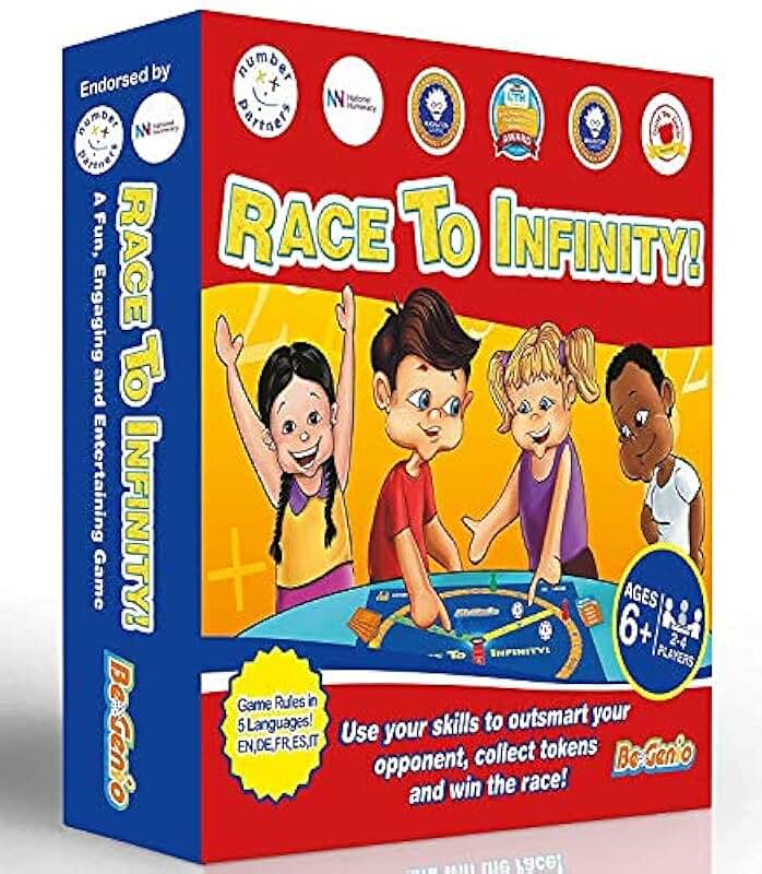 Amazon.co.uk ks2 maths games