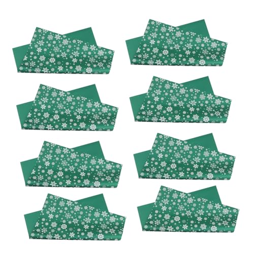 CTIRCHIU 20NX}Xԃo[Vu 唻XNGA W{[ ~̏jՃp[eB[p bv Ntgp