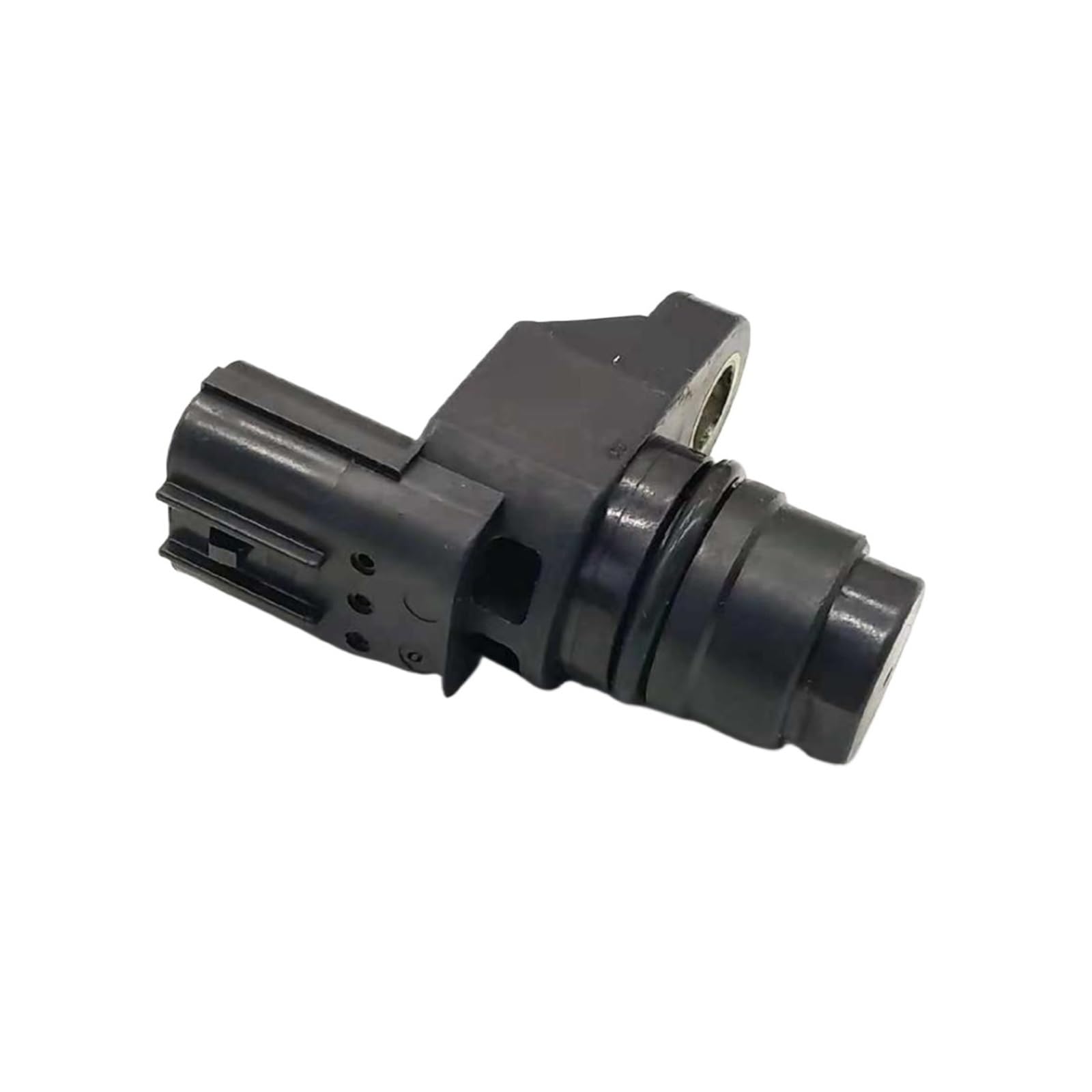 Capteur de position de vilebrequin 37510Pnb003 de rechange automobile