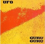  Ufo
