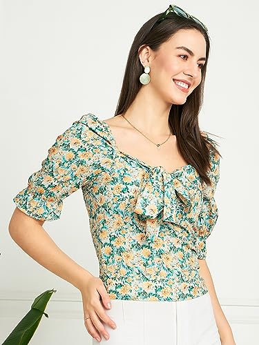 Image of Modeve Women Top