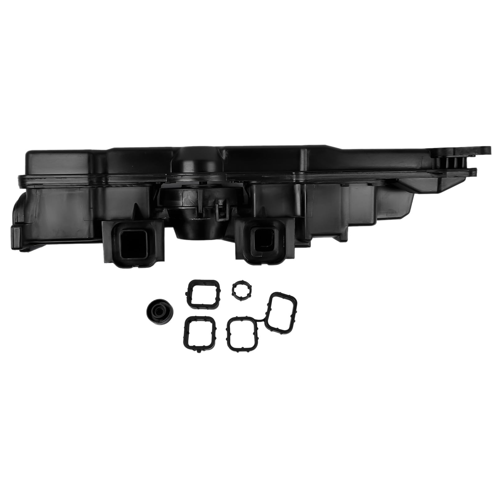 Valve d'échappement de Carter Remplacement pour Astra J Cascada Insignia Zafira 55590969 55596087 5607229