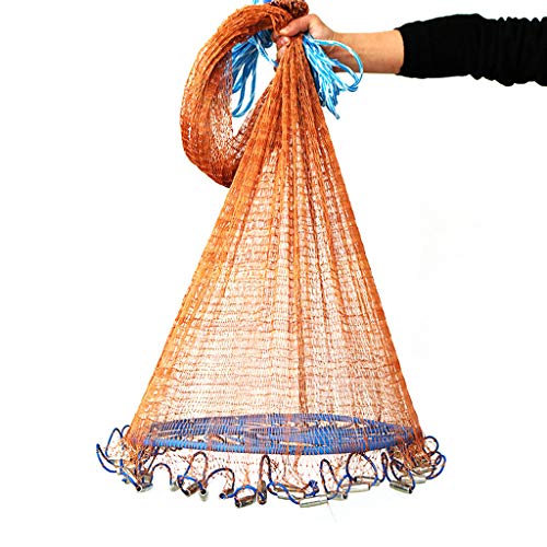 Best Cast Net For Sale