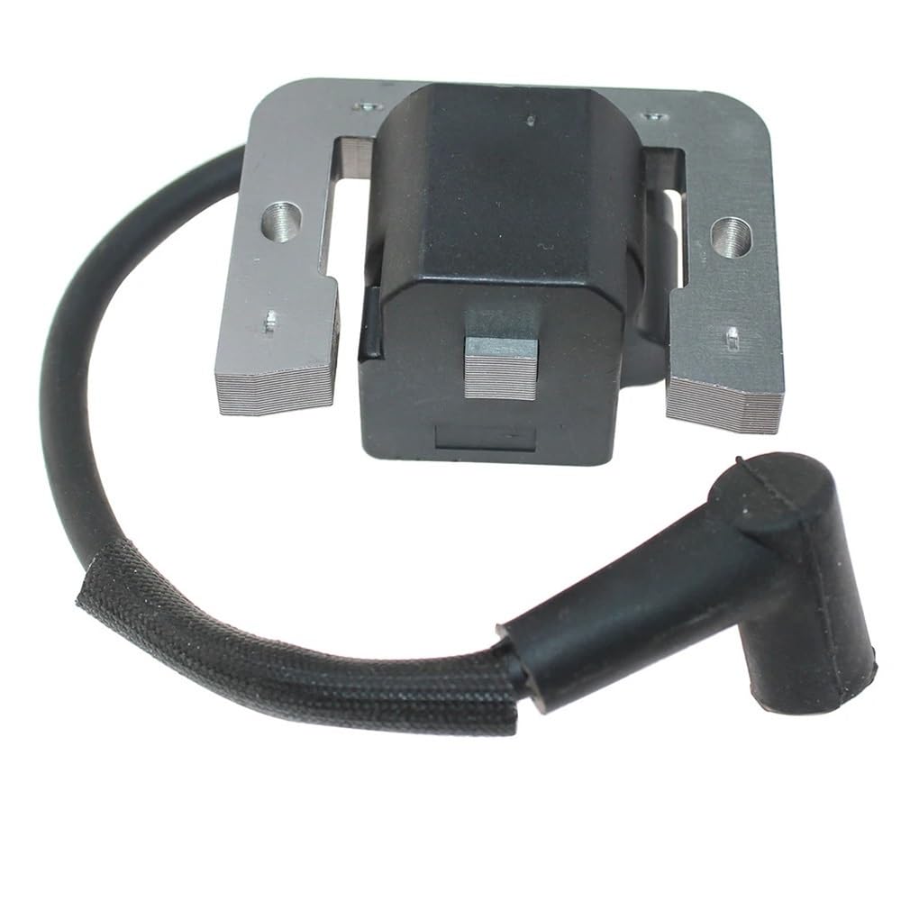 Module d'allumage pour resoudre les pannes de moteur CV752