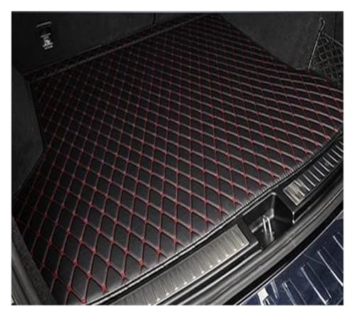 gN}bg ɓK hN[U[ ɓK vh 150 5l 2016 hgNJ[ybg 2010 2011 2012 2013 2014 2015 pgN}bg(Black redA)