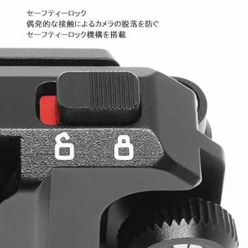 Sebadoh/King Missile 7インチ 51EjnMNmR6L._UF1000,1000_QL80_.jpg