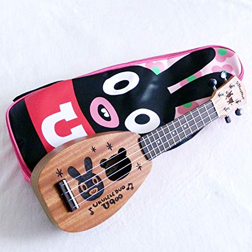 EN S Zbg qp xr[EN U900 aNN-Baby U