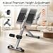 Imagen de Hyperextension