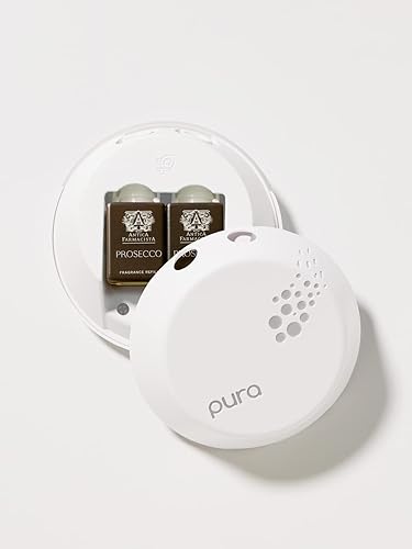 Miniatura 2 de Antica Farmacista - Fragancia para el hogar - Pura and Antica Farmacista - Prosecco (paquete de 2)