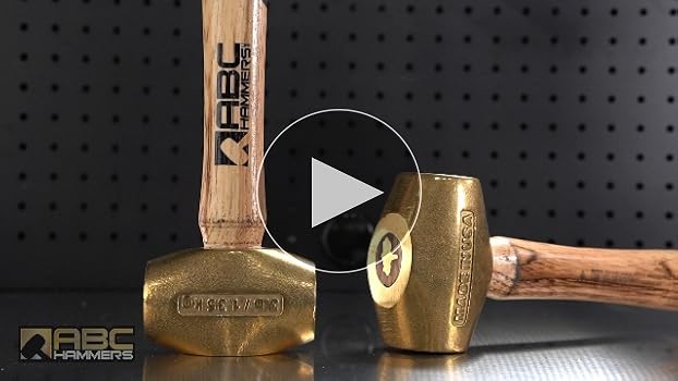 【美品】HAMMER FIREBALL / ハンマー　ファイアーボール(15p) FIREBALL TIRE - ECLAT - BMX専門のZEN DISTRIBUTION (輸入代理店)