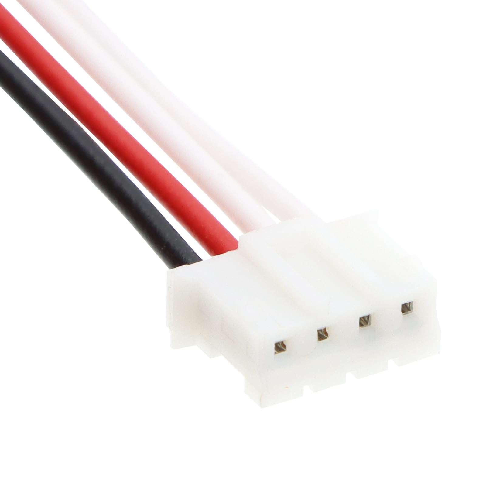 CS-EXT7SL Batterie 2200mAh Compatible avec [Extech] Flir i7, i5 Infrared Camera, pour [Flir] i3, i5, i7, IRC40, pour [Reed] R2050, R2050 Thermal Imaging Camera remplace 1950986, T197410, T198470ACC