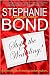 Stop the Wedding! (a romantic comedy)