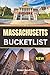 Massachusetts Bucket List Travel Guide 2026: A practical roadmap to unforgettable experiences, local culture, and seasonal highlights