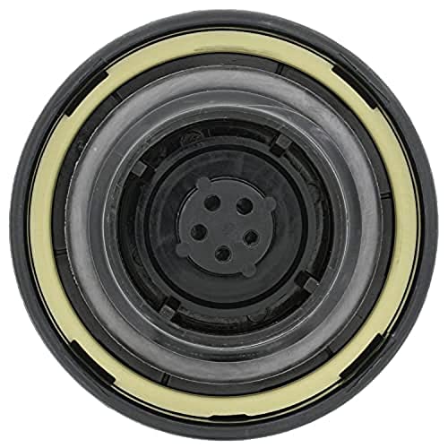 Stant Oe Equivalent Fuel Cap #TOP2