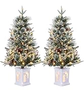 ✳︎new arrival✳︎christmastreeクリスマスツリー③white ✳︎new arrival✳︎christmastreeクリスマスツリー③white White