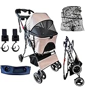 Amazon.co.jp: 【にゃんゲート】 LIFAXIA ペットゲート 猫 150cm ハイ