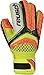Reusch Soccer Pulse Pro M1 Ortho-Tec Junior Goalkeeper Glove