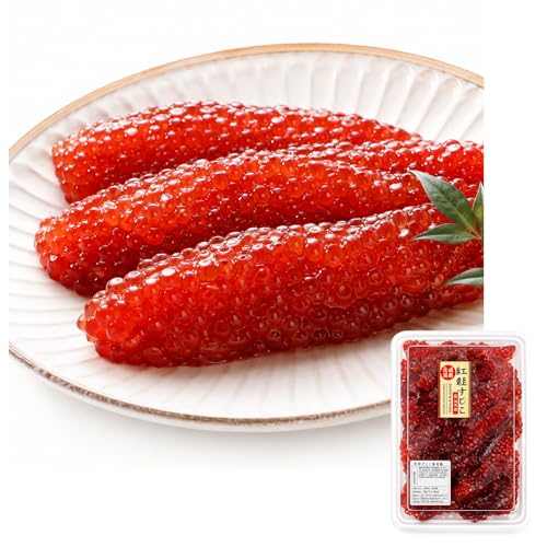筋子 1kg」の人気商品一覧 | 安い商品を通販サイトから探す - 価格.com