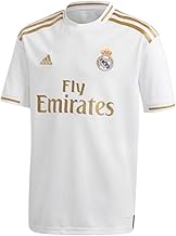 adidas fly emirates shirt
