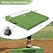 G2 GO2GETHER Pitching Mound, 4