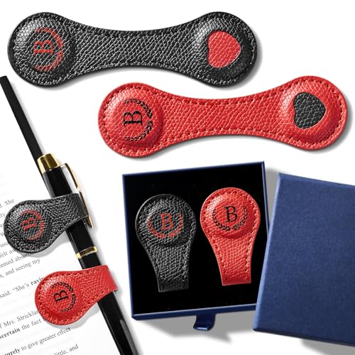 p[\iCYꂽCU[ubN}[N 26 JX^}CYꂽCjVubN}[N Mtg{bNXt 킢 EHtwւ̗LӋ`ȃMtgAn[gubN}[NAB