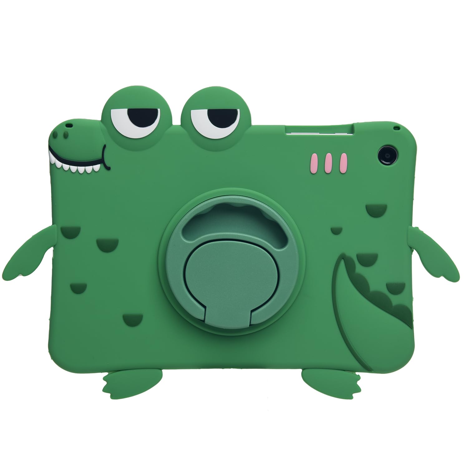 TECH CIRCLE Kids Case For IPad Mini 1 2 3 4 5 - Light Weight Shock Proof Handle Friendly Convertible Stand Kids Case Ipad Mini Mini 5 2019 Mini 4 Ipad Mini