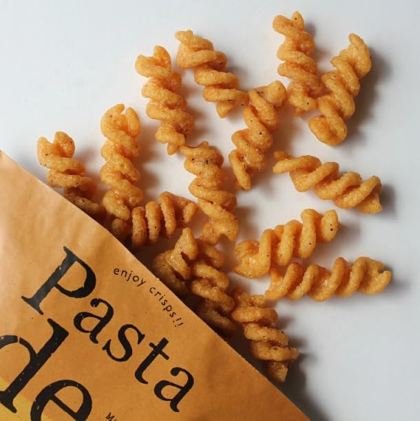 大人向け お菓子 12種類アソートセット 柿の種（かきたね）7種 パスタデスナック5種 阿部幸製菓