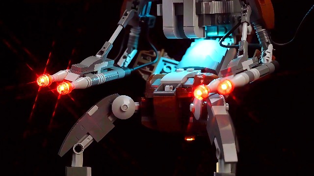 598418_6