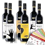 VINOX