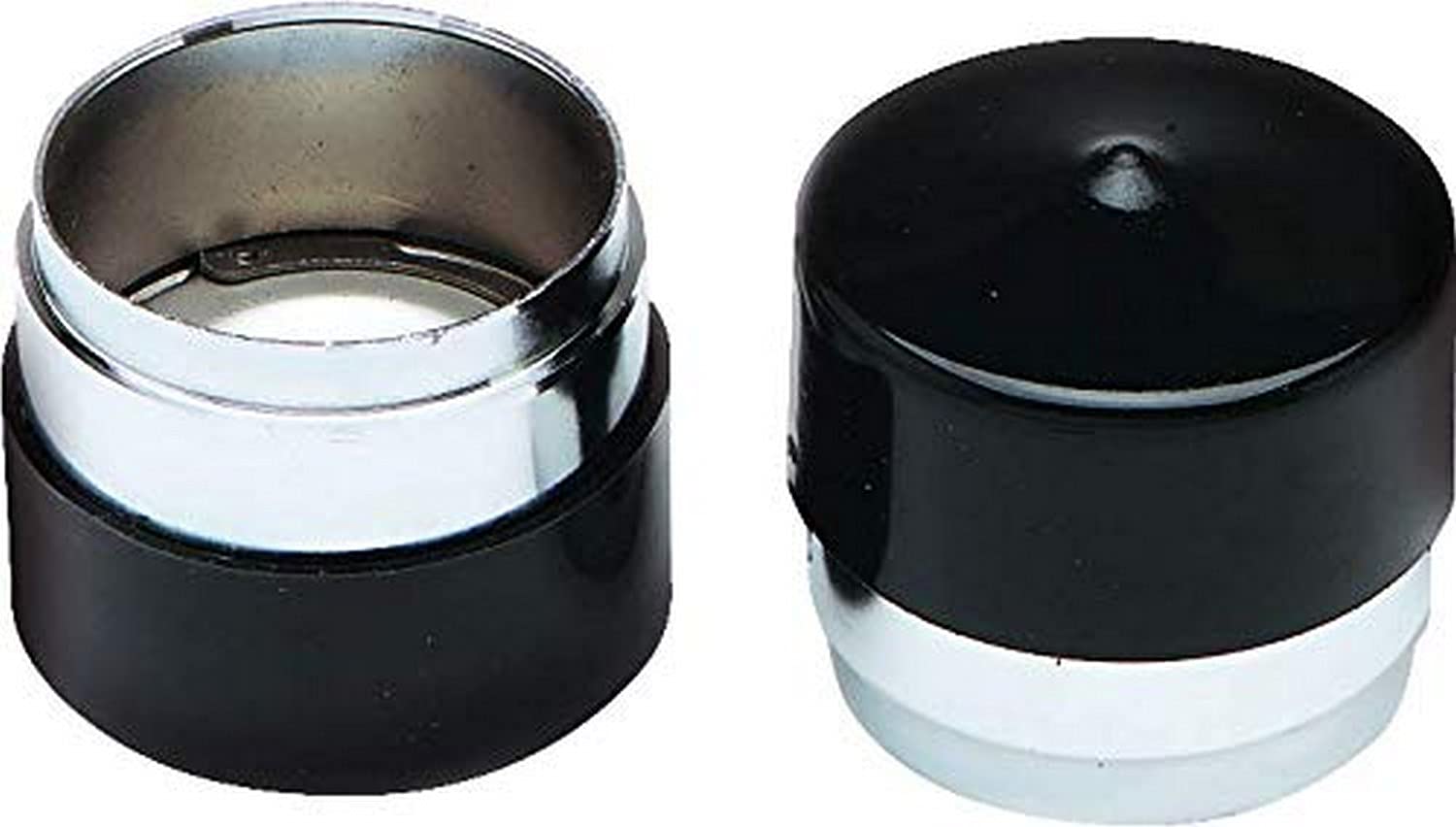 SeaSense BEARING PROTECTOR 1IN - (1.7